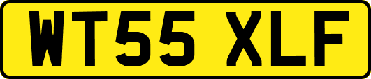 WT55XLF