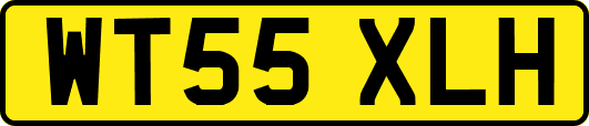 WT55XLH