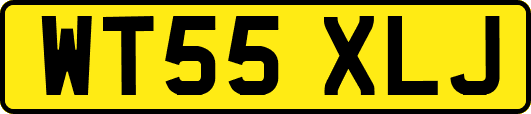 WT55XLJ