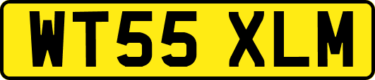 WT55XLM