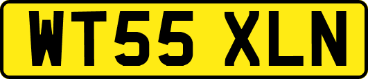 WT55XLN