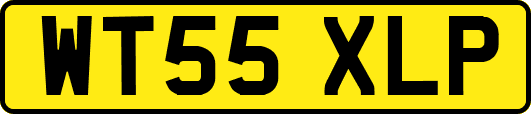 WT55XLP