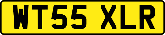 WT55XLR