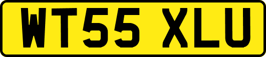 WT55XLU