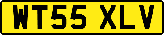 WT55XLV