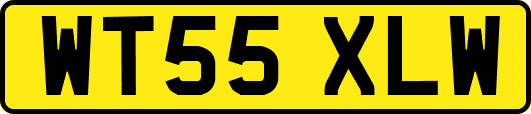 WT55XLW