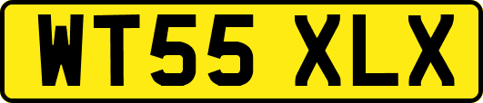WT55XLX