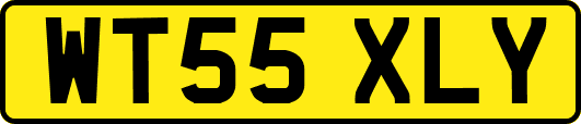 WT55XLY