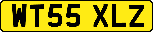 WT55XLZ
