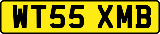 WT55XMB
