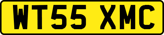WT55XMC