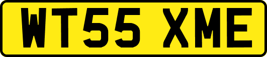 WT55XME