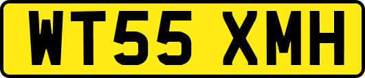WT55XMH