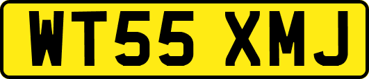 WT55XMJ