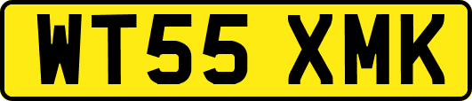 WT55XMK