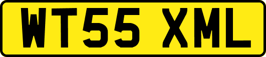 WT55XML
