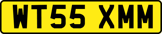 WT55XMM