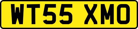 WT55XMO