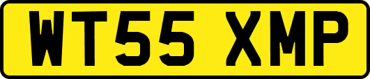 WT55XMP