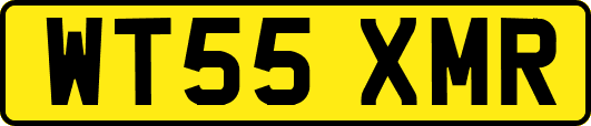 WT55XMR