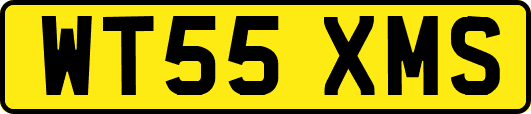 WT55XMS