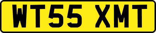 WT55XMT