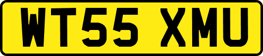 WT55XMU