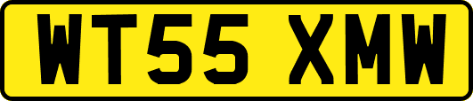 WT55XMW