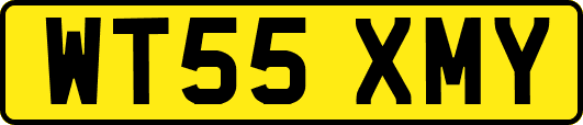 WT55XMY