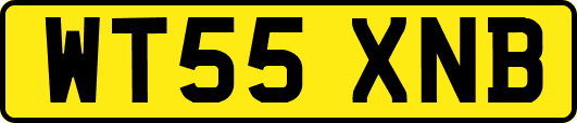 WT55XNB