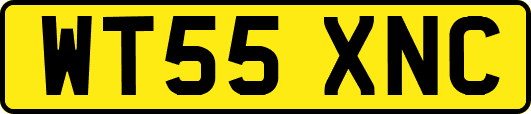 WT55XNC