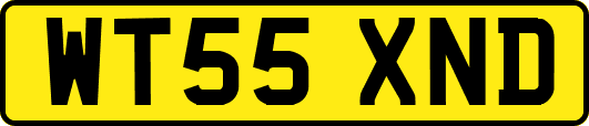 WT55XND