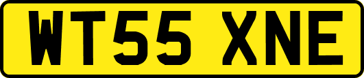 WT55XNE