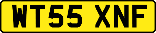 WT55XNF