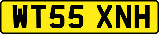 WT55XNH