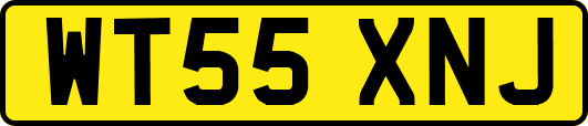 WT55XNJ