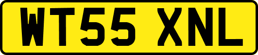 WT55XNL