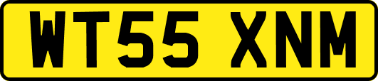 WT55XNM