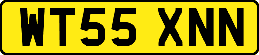WT55XNN