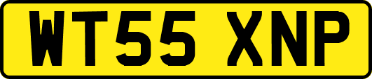 WT55XNP