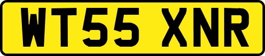 WT55XNR