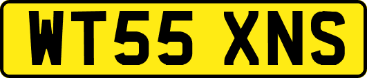 WT55XNS