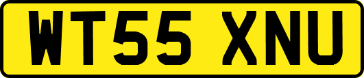 WT55XNU