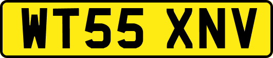 WT55XNV
