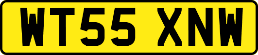 WT55XNW