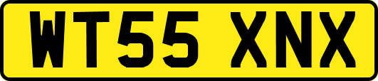 WT55XNX