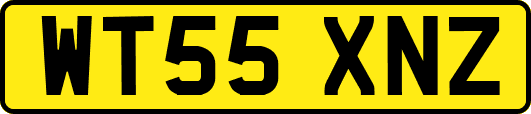 WT55XNZ