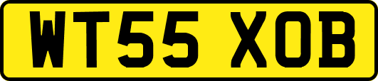 WT55XOB