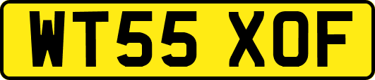 WT55XOF