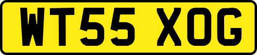 WT55XOG